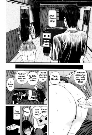 Page 192
