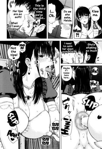 Page 194