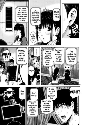 Page 199