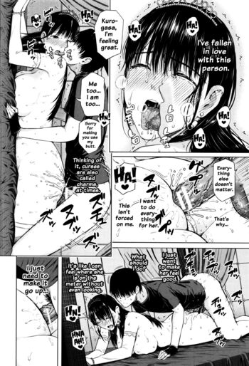Page 208