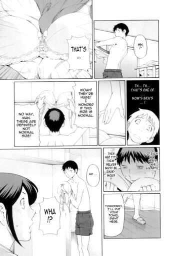 Page 126