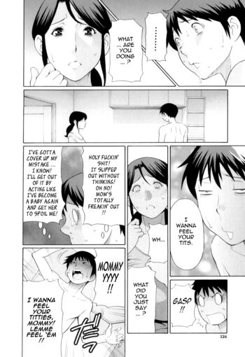 Page 127
