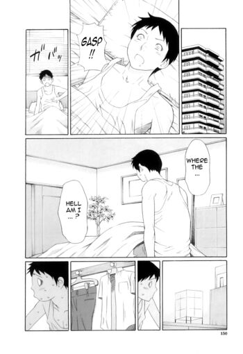 Page 153