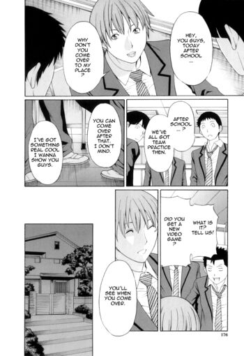 Page 179