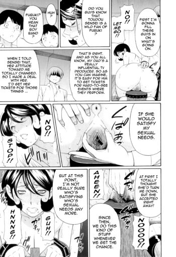 Page 188