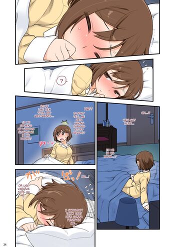 Page 35