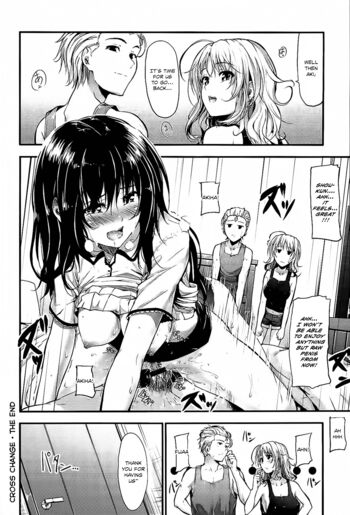 Page 133