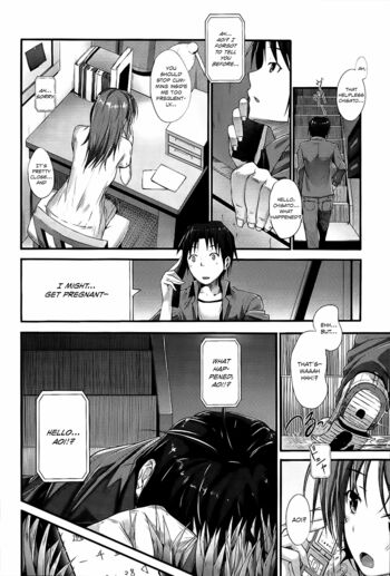 Page 171