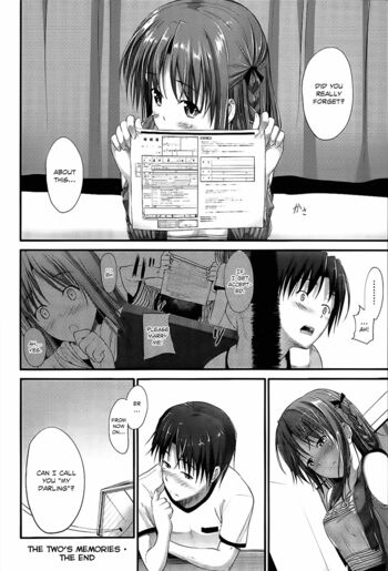 Page 185