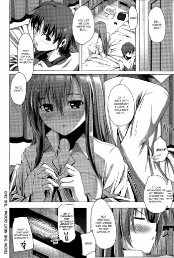 Page 201
