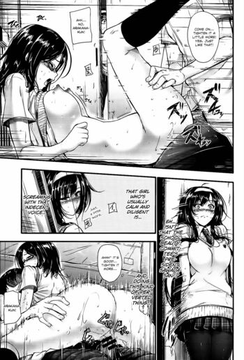 Page 204