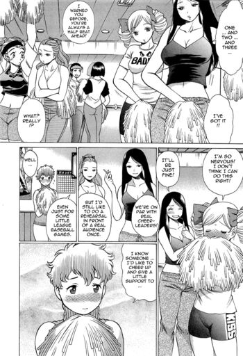 Page 53