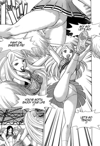 Page 60