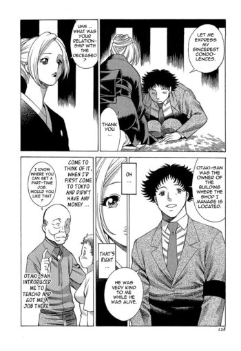 Page 127