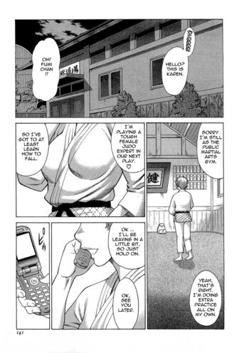 Page 140