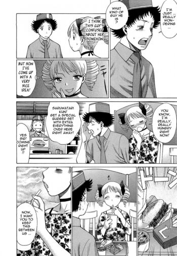 Page 143