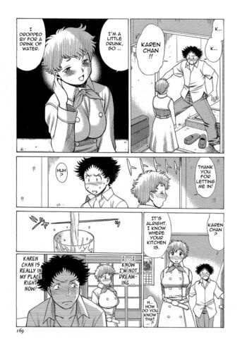 Page 168