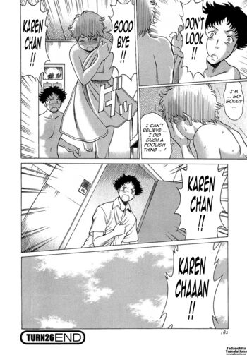 Page 181