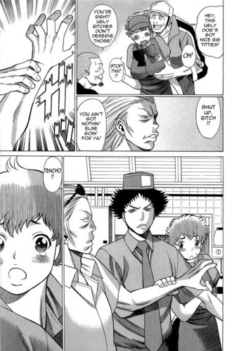 Page 188