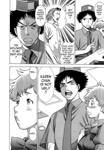 Page 189