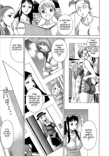 Page 204