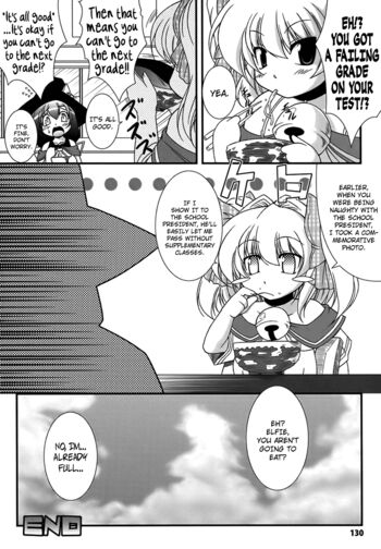 Page 131