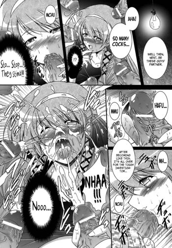 Page 139