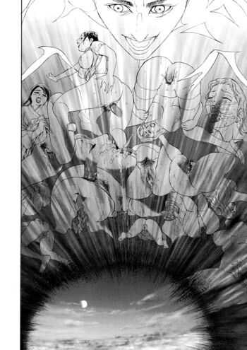 Page 173