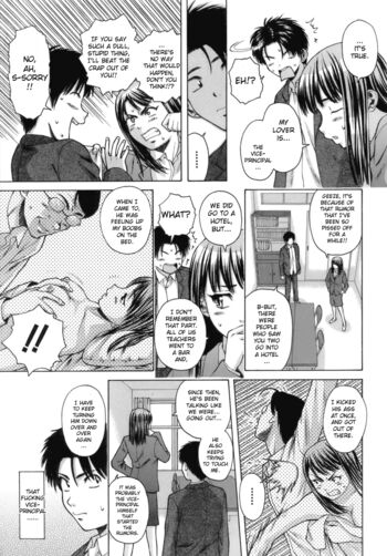 Page 59