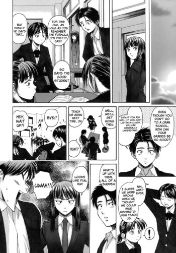 Page 107