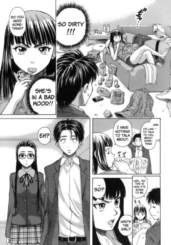 Page 118
