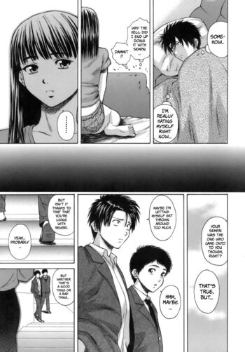 Page 148