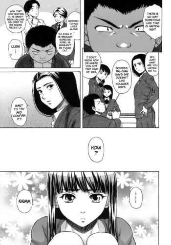 Page 152