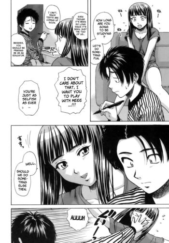 Page 153