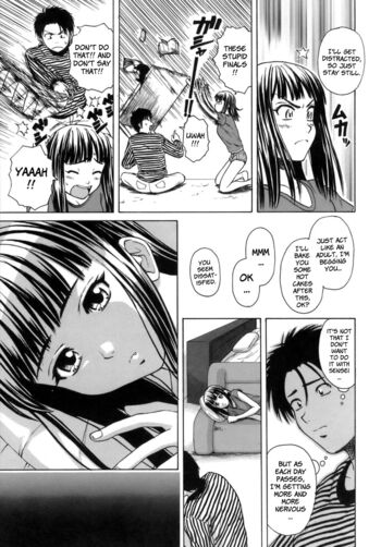 Page 154