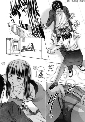 Page 161