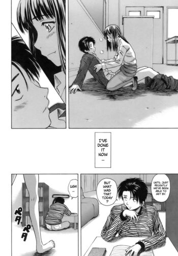 Page 169