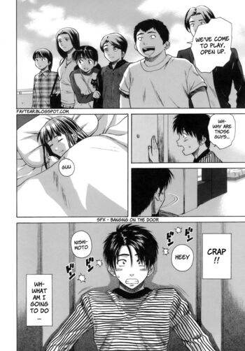 Page 173