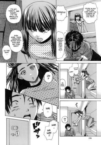 Page 181