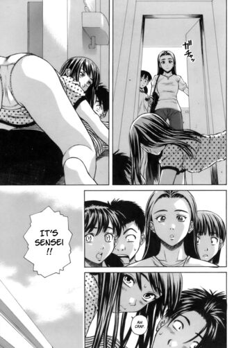Page 182