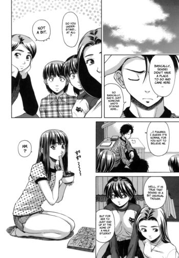 Page 183