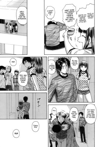Page 186