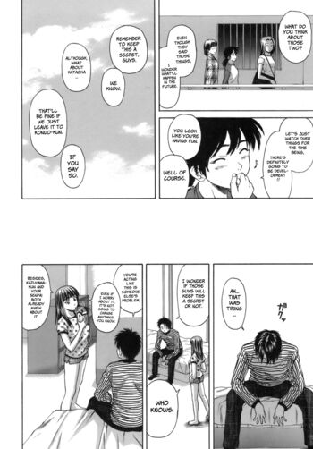 Page 187