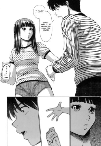 Page 189