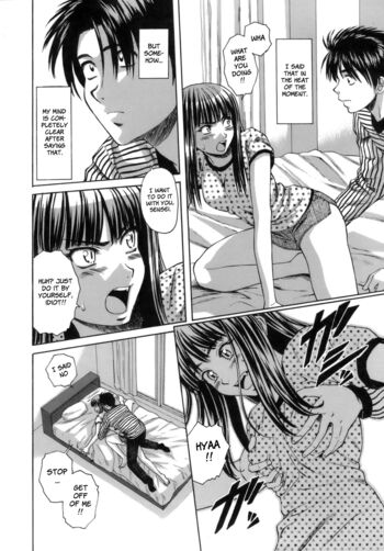Page 191