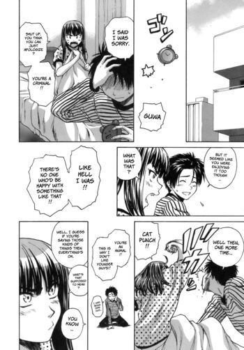 Page 203