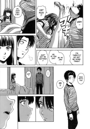Page 204