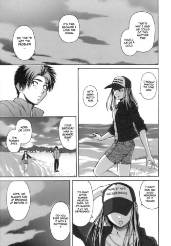 Page 206