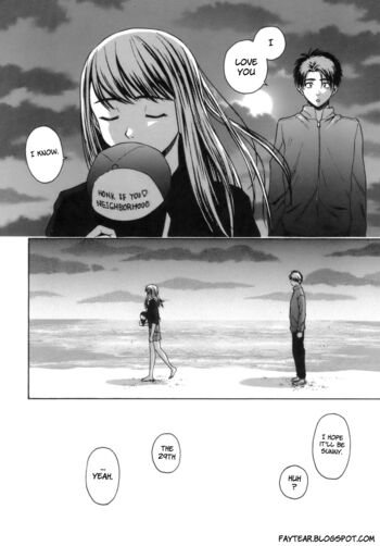 Page 209