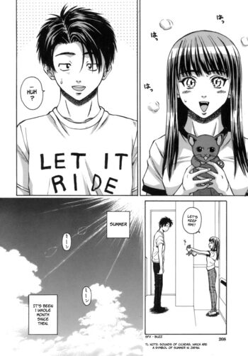 Page 211